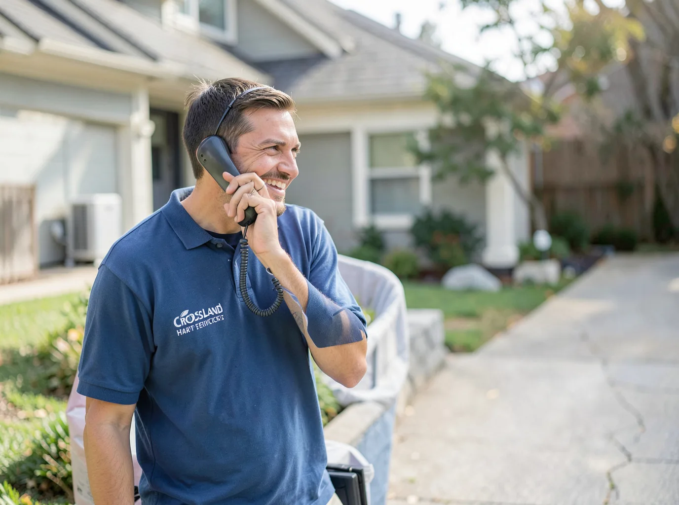 Heat Pump Installation Redwood Valley, CA FAQs